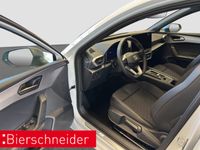 Seat Leon - Vorschau Bild 32