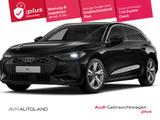 Audi A5 Avant TFSI S tronic | NAVI | AHK | ACC | - Audi A5 aus 2025