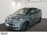 Volkswagen T7 Multivan Life Edition 2.0 l TSI 150 KW PS) 7-