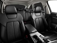 Audi A6 - Vorschau Bild 10
