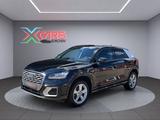 Audi Q2 30 TDI sport Automatik/Navi/2. Hand - Audi Q2: 30 TDI