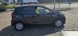 Kia Picanto 1.0 Dream-Team Edition - Kia Picanto von privat