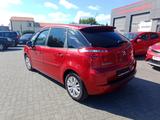 Citroën C4 Picasso Tendance/PDC/2-ZONEN KLIMA/TEMPO - Citroën C4 Picasso: Tendance