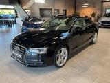 Audi A5 Coupe 1.8 TFSI Leder Navi+ Xenon 19" - Audi A5: 1.8