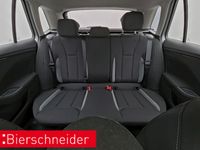 Skoda Kamiq - Vorschau Bild 17