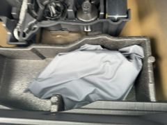 Foto Nummer 18: PEUGEOT 2008
