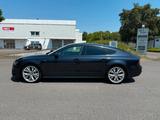 Audi A7 3.0 quattro S line | BOSE | HUD |  ACC - Audi A7 in Düsseldorf