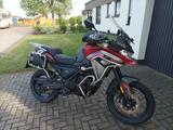 VOGE 650 DSX - Offers