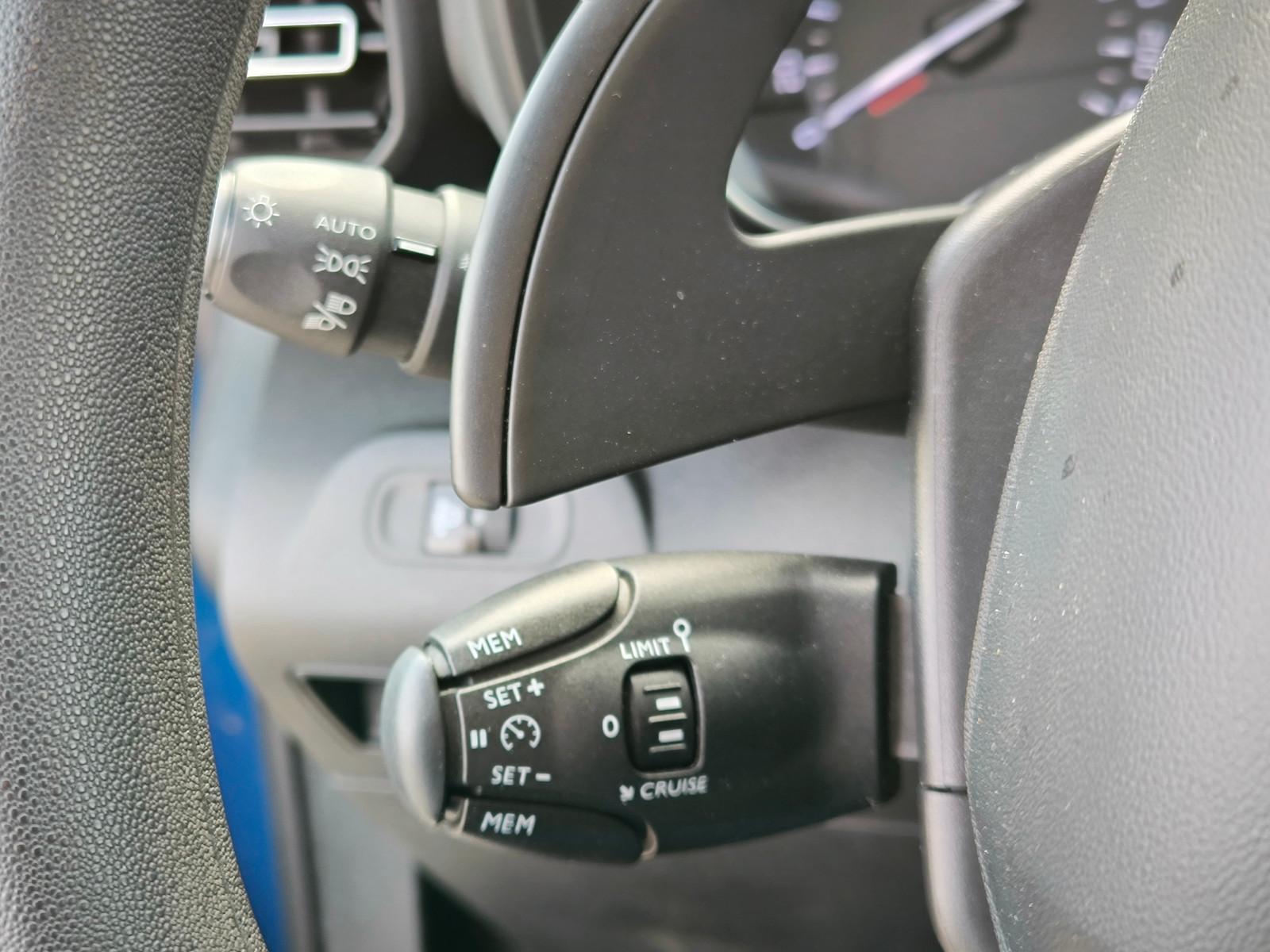 Citroen Berlingo M PureTech 130 EAT8 FEEL*Navi*Kamera, миниатюра 16
