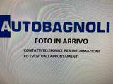 Fiat 500L CITY CROSS 1.4 95 CV 6mt - Fiat 500L Cross: Van