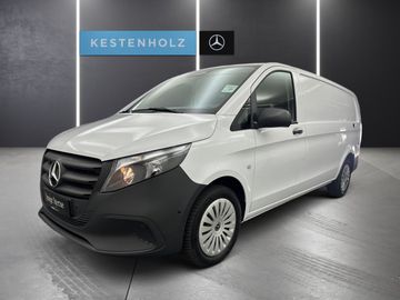Mercedes Vito - 2