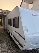 Dethleffs C Joy 420 QSH - Offers matching your search criteria