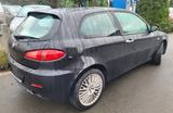 Alfa Romeo Alfa 147 1.6 TS 16V Sportiva  ZAHNRIEMENSATZ-NEU - Alfa Romeo: 1.6
