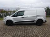 Ford Transit Connect Kasten 120PS Autm. Trend L2 - Ford Transit Connect mit Diesel-Antrieb: Automatik