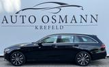 Mercedes-Benz E 300 de T 9G-TRONIC Avantgarde UPE:83.228.-€ - Mercedes-Benz E 300 in Düsseldorf
