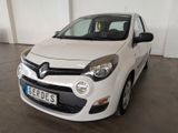 Renault Twingo Expression - Renault Twingo Gebrauchtwagen in Bremen
