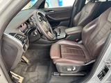 BMW X3 M40 M40i AT - PANO ACC HUD - BMW X3 M40 von privat
