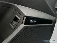 Audi RS3 - Vorschau Bild 17