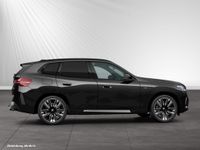 BMW X3 - Vorschau Bild 10