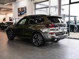 BMW X5 xDrive30d M Sport Pro PANO CARBON Soft-close - BMW Gebrauchtwagen in Leipzig