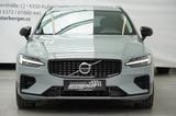 Volvo V60 Kombi Ultra Dark Recharge Plug-In Hybrid AWD - Volvo: Händler