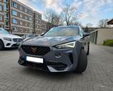 Andere CUPRA FORMENTOR 310PS - Andere aus 2020