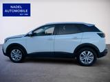 Peugeot 3008 Active/1.Hd./Kamera/SHZ/USB/FSE/Sportsitze - Peugeot 3008: Active