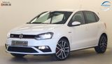 Volkswagen Polo GTI 1.8TSI 192PS BMT SHZ PDC Carplay - Volkswagen Polo Gebrauchtwagen