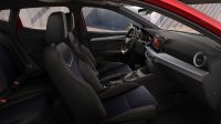 Seat Ibiza - Vorschau Bild 10