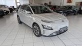 Hyundai Kona Trend Elektro 2WD *ACC*KRELL-Sound*LED*Navi - Hyundai KONA in Freiburg
