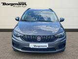 Fiat Tipo Easy 1.4 Bluetooth - Park Distance Control  - Fiat Tipo: Kombi