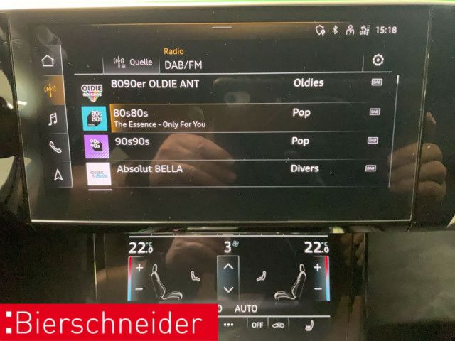 Audi e-tron - Bild 26