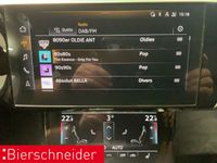 Audi e-tron - Vorschau Bild 26
