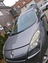 Renault renault scenic 3 1.6 - Renault Scenic in Osnabrück