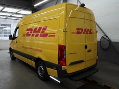 Autohaus Thorwesten Gebrauchtwagen