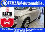 Seat Altea AHK,Allwetterreifen,Klimaautomatik,PDC - Seat Altea mit Diesel-Antrieb