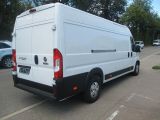 Fiat Ducato  Maxi Grossr.-Kasten 35 180 L5H2 RS 4035 - Fiat Ducato: L5h2