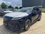 Lexus RX 450h+E-Four Luxury.360 Kamera.AWD.P.Dach.ACC - Lexus RX 450 New cars