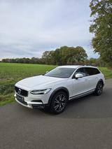 Volvo V90 Cross Country D4 AWD Geartronic
