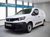 Peugeot Partner Kasten Premium 1.5 BlueHDI Sortimo Navi - Angebote entsprechen deinen Suchkriterien