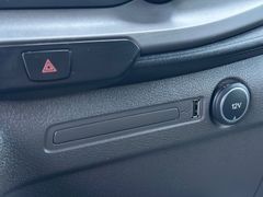 FORD Transit - Ansicht 26