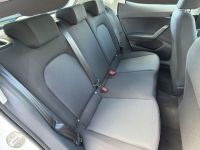 Seat Ibiza - Vorschau Bild 15
