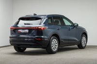 Audi Q6 e-tron - Vorschau Bild 2