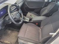 Skoda Superb - Vorschau Bild 4