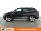Volkswagen Tiguan Allspace 2.0 TDI Highline 4Motion Aut. - Volkswagen Tiguan Allspace in Leipzig