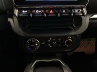 Alpine A110 - Vorschau Bild 18