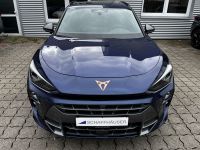 Cupra Terramar - Vorschau Bild 2