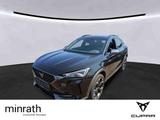 Cupra Formentor 1.5 TSI APP DAB NAVI ACC VIRT LED PDC - Cupra Formentor in Oberhausen