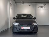 Audi A1 Sportback 25 TFSI+VIRT COCK+APS PLUS+SHZ+DAB+ - Audi A1 in Rostock