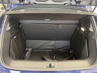 Renault Megane E-TECH - Vorschau Bild 19